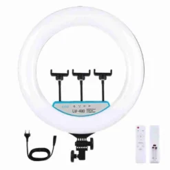 ARO DE LUZ LUO LU-480