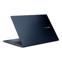 Alternative view of ASUS I5 VIVOBOOK X513EA-EJ089T 2.4/8G/256SSD/W10H/15.6FHD/NEGRO