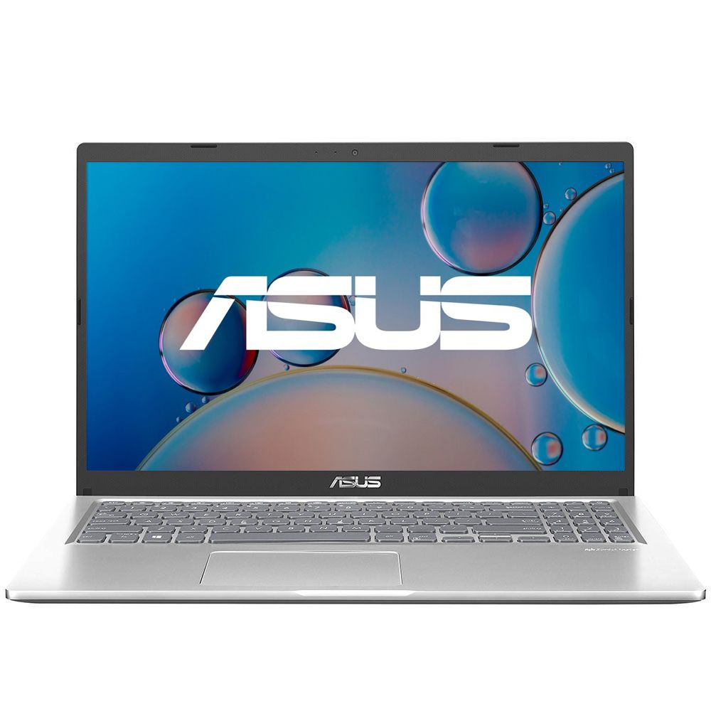 NOTEBOOK ASUS I5 X515EA-EJ1023W