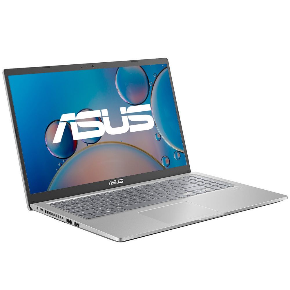 NOTEBOOK ASUS I5 X515EA-EJ1023W - Imagen 2