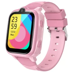 SMARTWATCH BLACKVIEW Z10 KIDS PINK