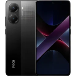CELULAR XM POCO X7 PRO DUAL 256/12GB 5G