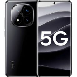 CELULAR RM NOTE 14 PRO+ 5G 8/256