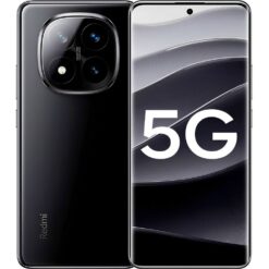 CELULAR RM NOTE 14 PRO+ 5G 12/512GB