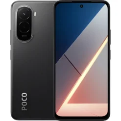 CELULAR XIAOMI POCO M7 8/256GB 4G