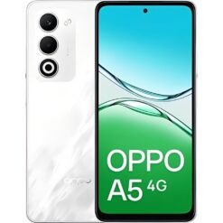 CEL OPPO A5 CPH2727 DUAL 4G 4GB/256GB