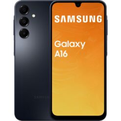 CELULAR SAMSUNG A16 128/4GB