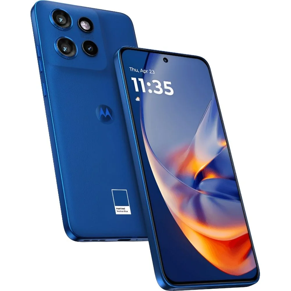 CELULAR MOTOROLA EDGE 50 NEO 12/512GB (2)