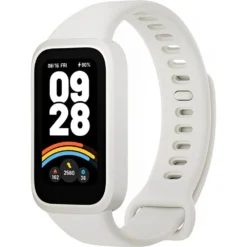 RELOJ XIAOMI BAND 9 ACTIVE BEIGE