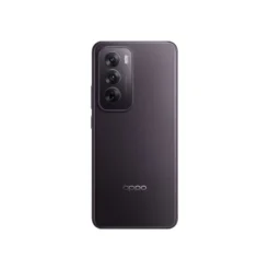 CELULAR OPPO RENO 12 5G 6.7" 12/512GB