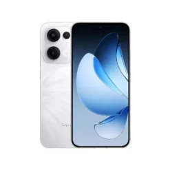 CELULAR OPPO RENO 13 5G 12/512