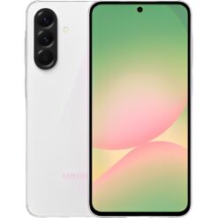 CELULAR SAMSUNG A56 8/256GB