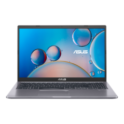 NOTEBOOK ASUS M515D