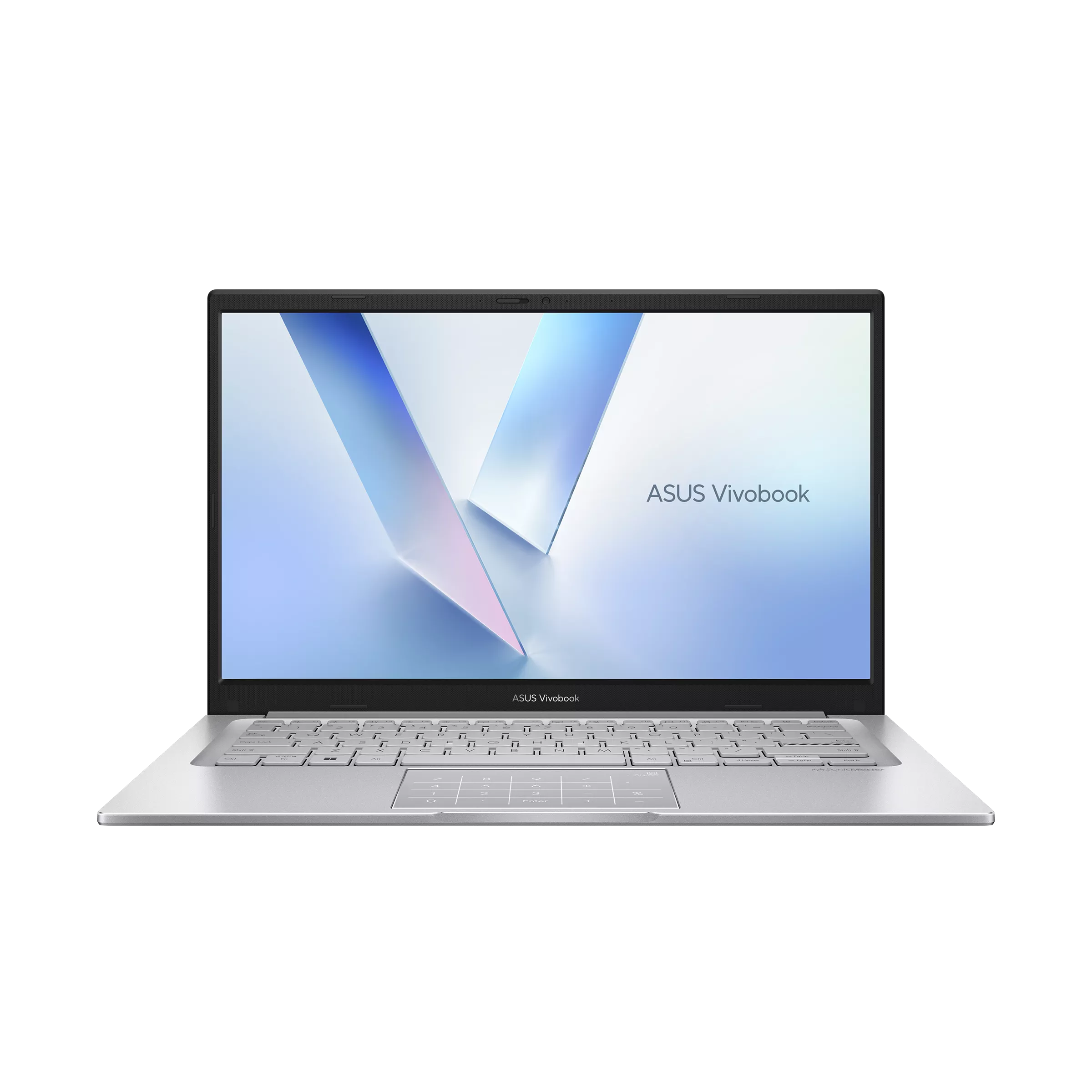 NB ASUS VIVOBOOK X1404VA-I712512 I7-1355U 1.7GHZ/ 12GB/ 512 SSD/ 14" LED FHD/ QUIET BLUE/ W11H