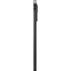 Alternative view of APPLE IPAD PRO M4 256 WIFI SPACE BLACK