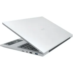 Alternative view of NB ACER ASPIRE GO AG15 I5 8/256SSD/15.3"FHD IPS