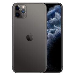 CELULAR IPHONE 11 PRO 256GB