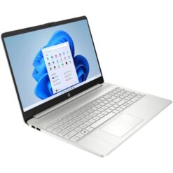 Alternative view of NOTEBOOK HP 15-DY2032NR