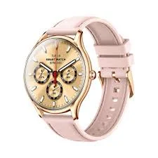 RELOJ HAVIT SMART M9048