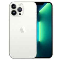 CELULAR IPHONE 13 PRO MAX 256GB CPO