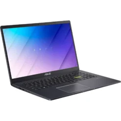Alternative view of NB ASUS VIVOBOOK GO CEL 1.1/4GB/128/W11H/15.6"FHD E510KA-EJ1150W