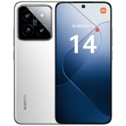 CELULAR XIAOMI 14 5G 12/512GB