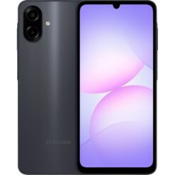 CELULAR SAMSUNG A07 4/64GB