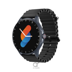 RELOJ SMARTWATCH HAVIT M9046