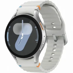 RELOJ SAMSUNG WATCH 7 44MM