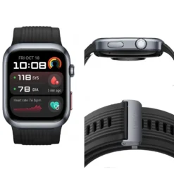 Alternative view of RELOJ HUAWEI WATCH D2