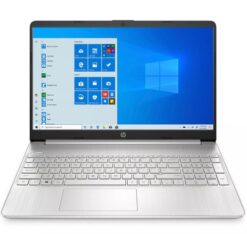 NOTEBOOK HP 15-DY2032NR