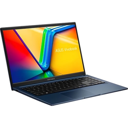 NOTEBOOK ASUS I7 - Imagen 2