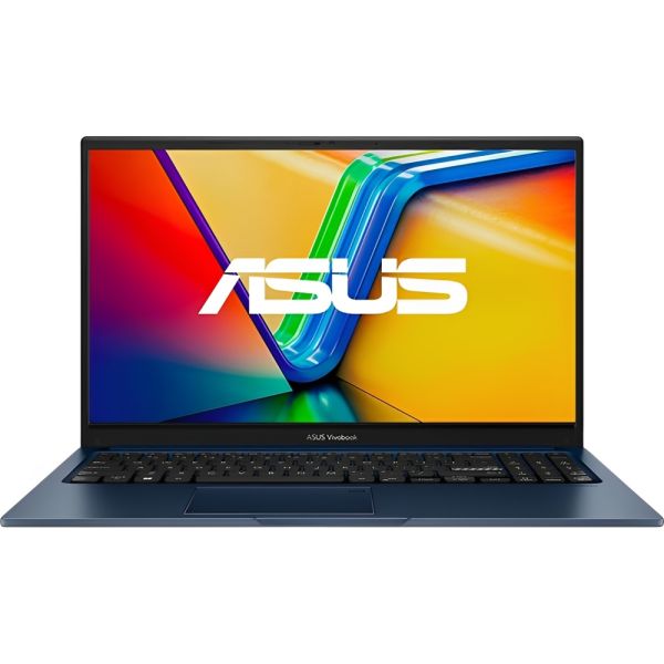 NOTEBOOK ASUS I7